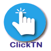 Sponsoring + Dev web + SI