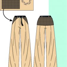 ASMA