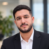 Développez votre succès avec un code à la hauteur de vos ambitions